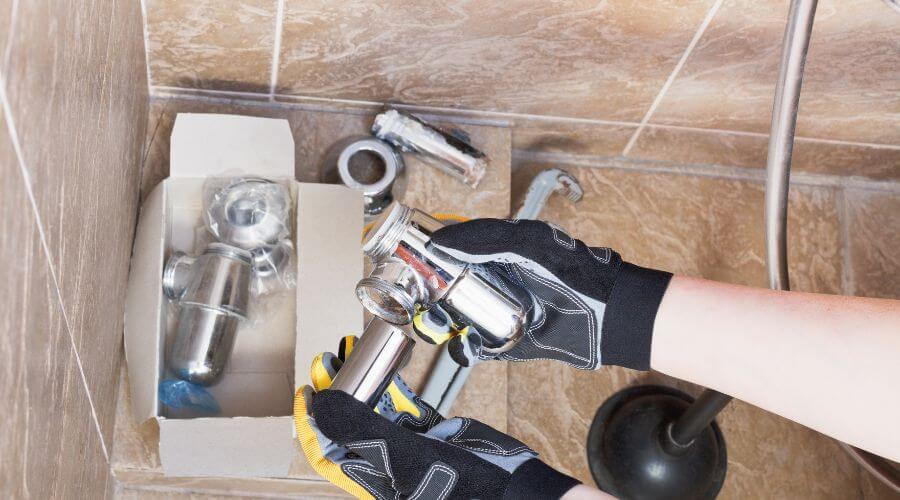 Professional residential roofers in Elberta, UT